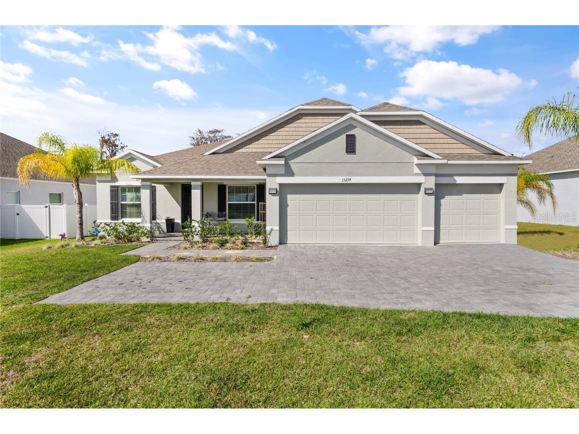 15239 Silver Eagle Road Groveland FL 34736 O6184024 image1