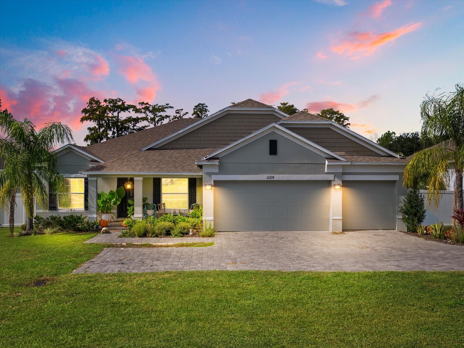 15239 Silver Eagle Road Groveland FL 34736 O6356816 image1