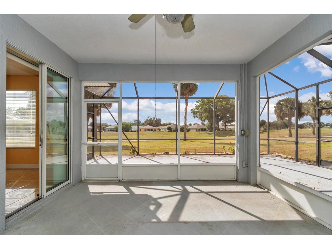 15239 SW 15th Terrace Road Ocala FL 34473 OM699713 image2
