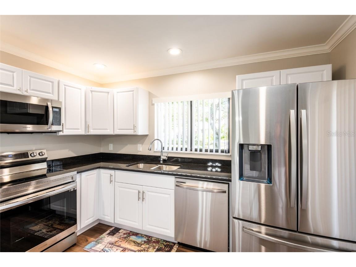 15239 W Pond Woods Drive #402 Tampa FL 33618 TB8408227 image13