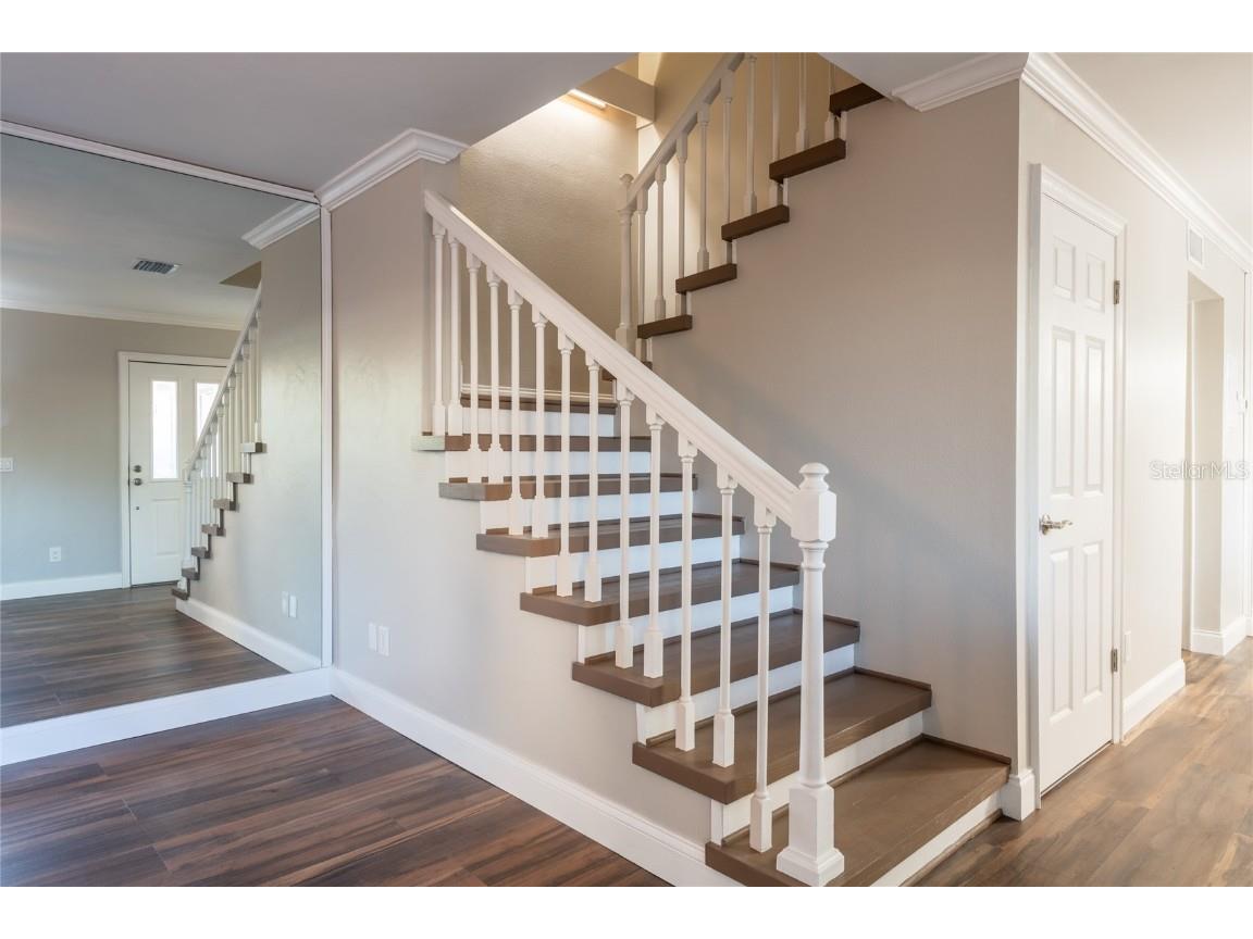 15239 W Pond Woods Drive #402 Tampa FL 33618 TB8408227 image16