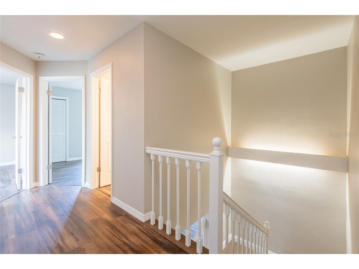 15239 W Pond Woods Drive #402 Tampa FL 33618 TB8408227 image17