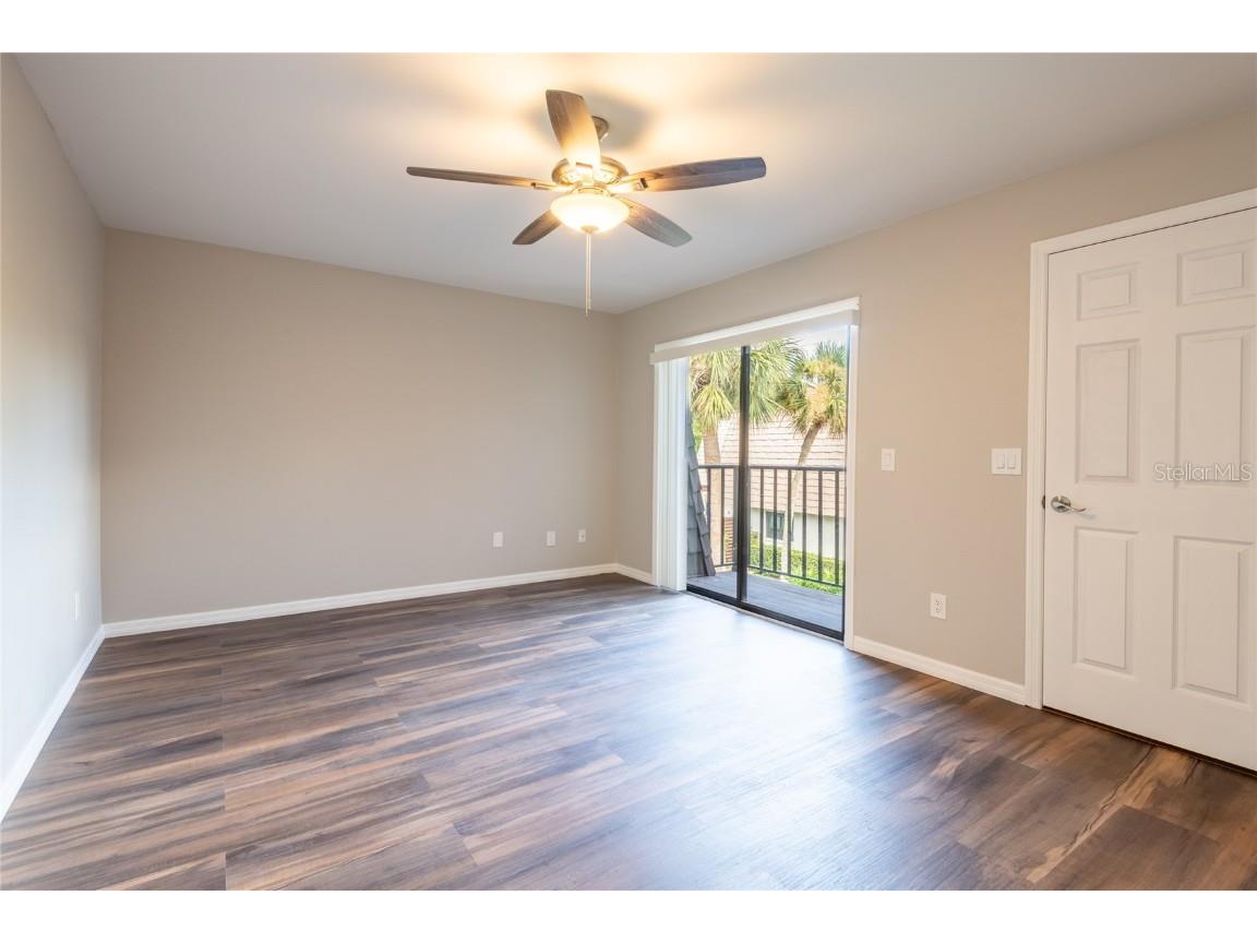 15239 W Pond Woods Drive #402 Tampa FL 33618 TB8408227 image18