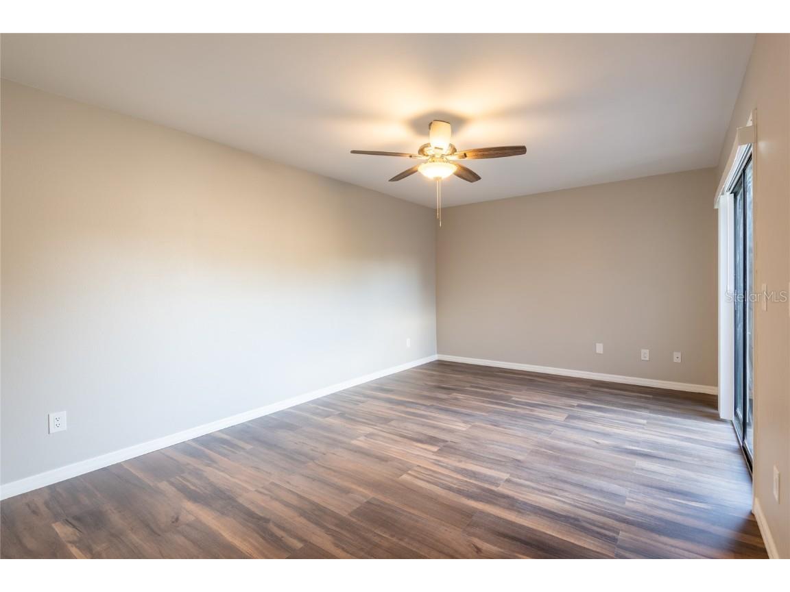 15239 W Pond Woods Drive #402 Tampa FL 33618 TB8408227 image19