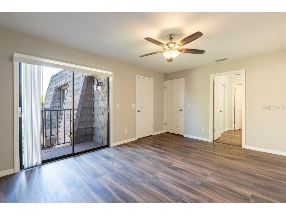 15239 W Pond Woods Drive #402 Tampa FL 33618 TB8408227 image20