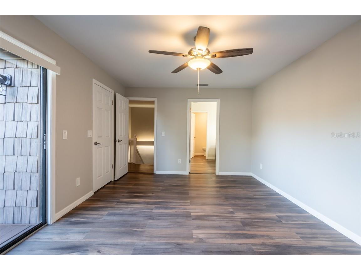 15239 W Pond Woods Drive #402 Tampa FL 33618 TB8408227 image21