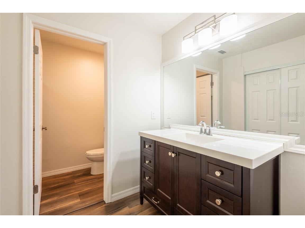 15239 W Pond Woods Drive #402 Tampa FL 33618 TB8408227 image22