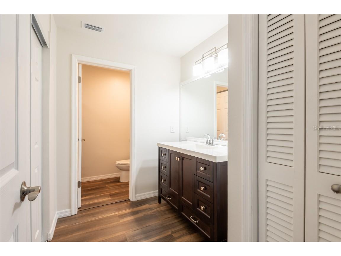 15239 W Pond Woods Drive #402 Tampa FL 33618 TB8408227 image23