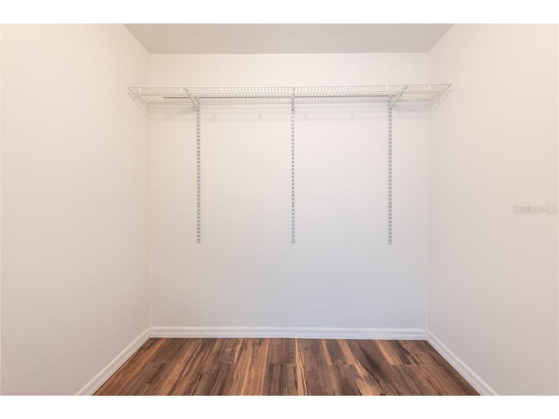 15239 W Pond Woods Drive #402 Tampa FL 33618 TB8408227 image26