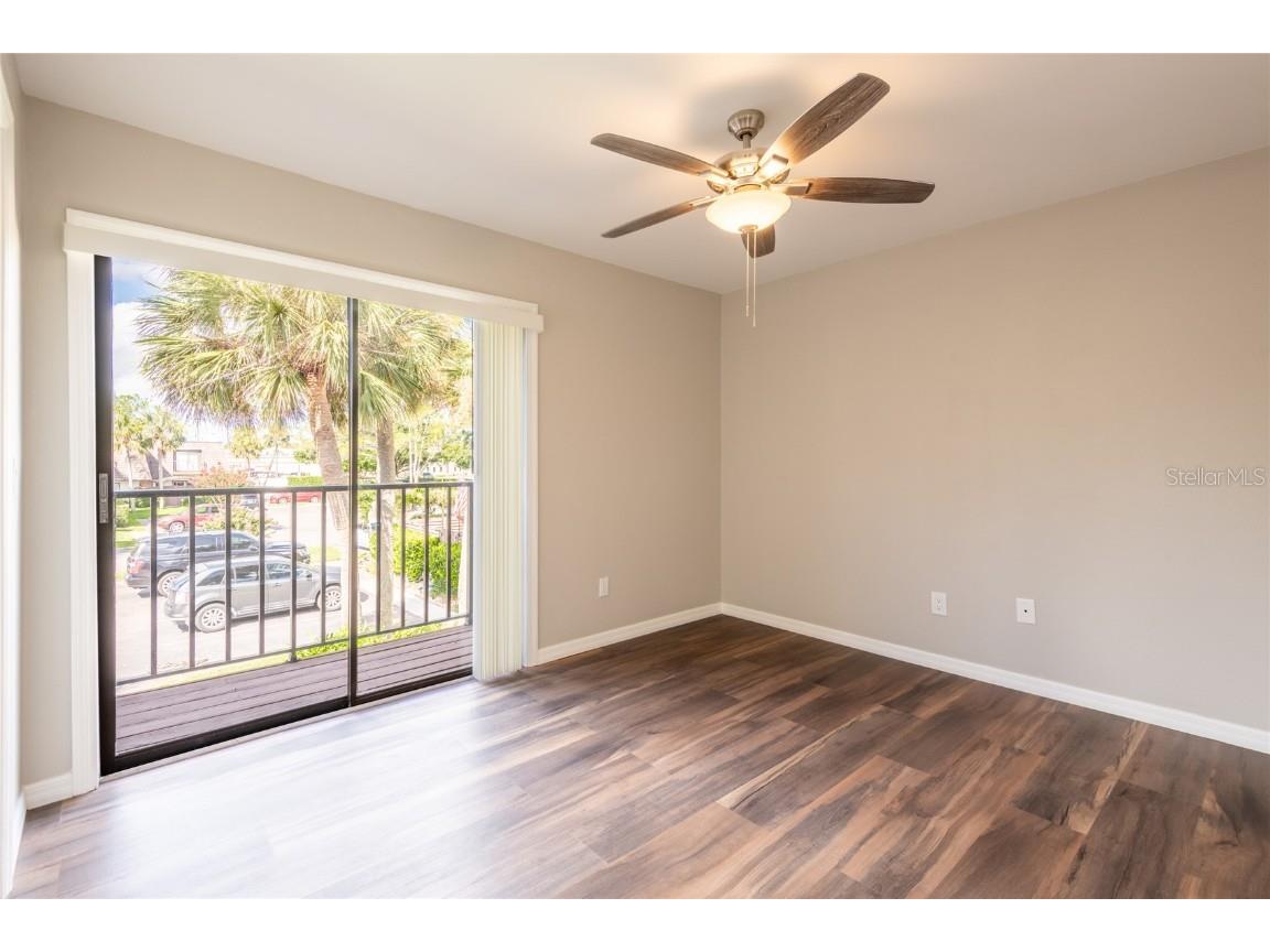 15239 W Pond Woods Drive #402 Tampa FL 33618 TB8408227 image27