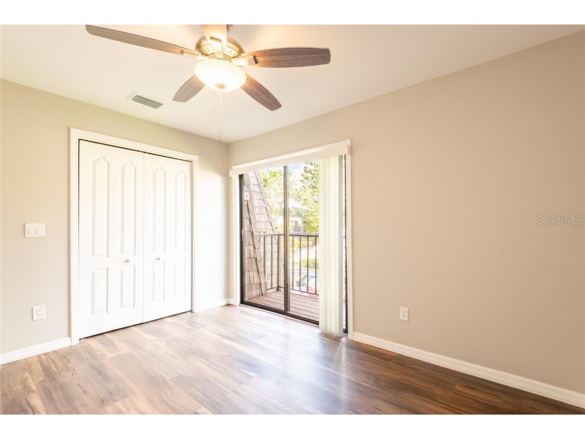 15239 W Pond Woods Drive #402 Tampa FL 33618 TB8408227 image28