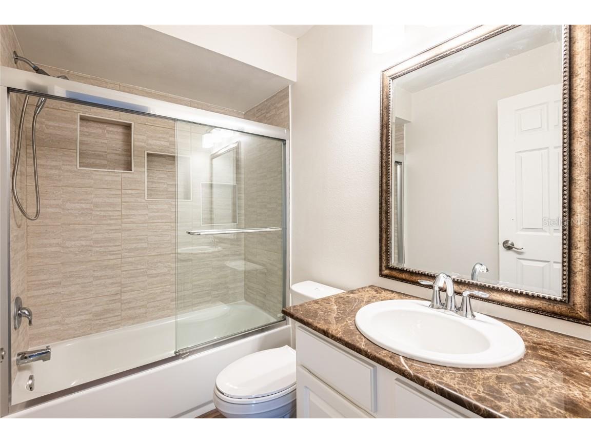 15239 W Pond Woods Drive #402 Tampa FL 33618 TB8408227 image29