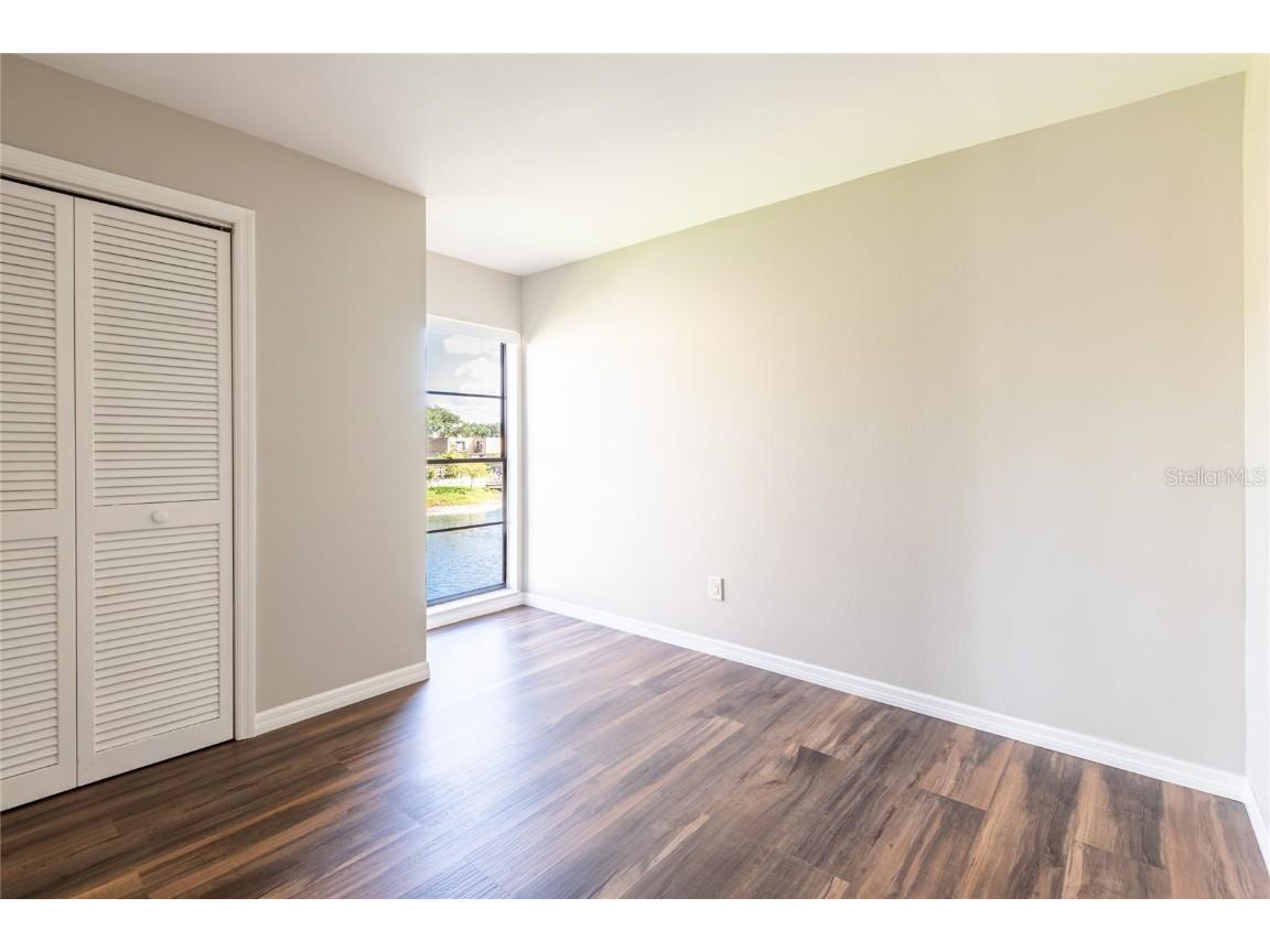 15239 W Pond Woods Drive #402 Tampa FL 33618 TB8408227 image30