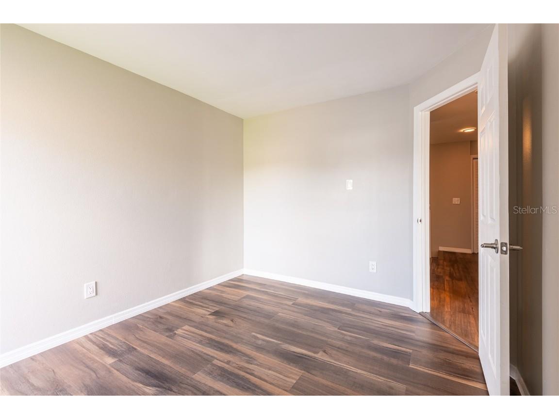 15239 W Pond Woods Drive #402 Tampa FL 33618 TB8408227 image31