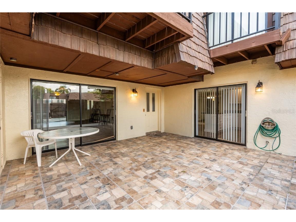 15239 W Pond Woods Drive #402 Tampa FL 33618 TB8408227 image34