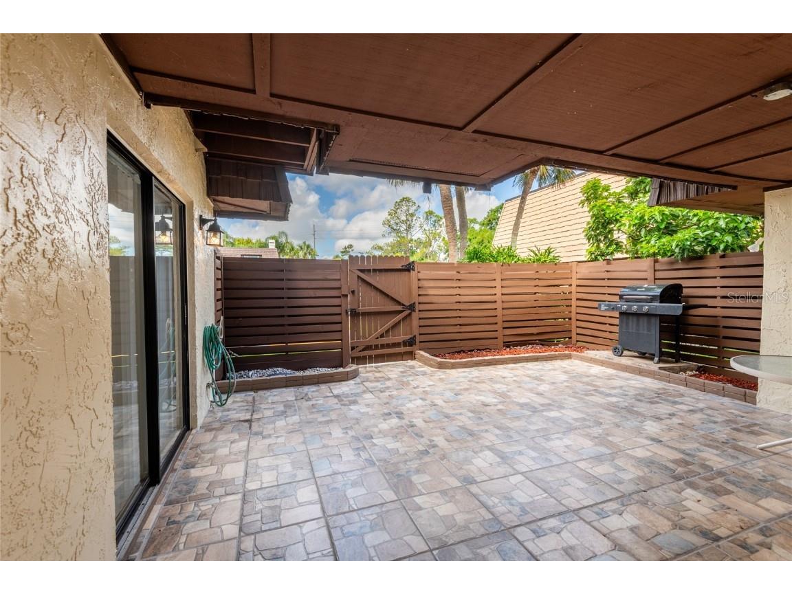 15239 W Pond Woods Drive #402 Tampa FL 33618 TB8408227 image35