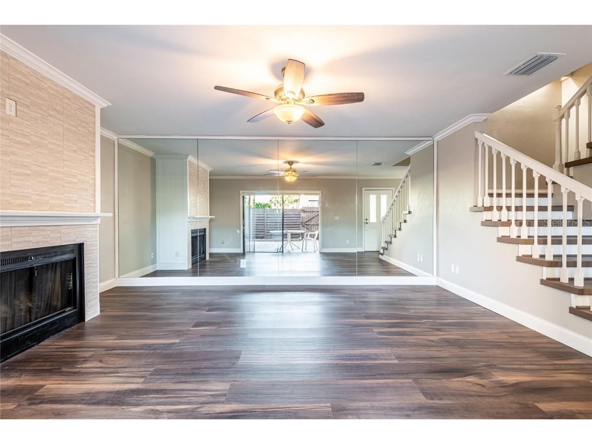 15239 W Pond Woods Drive #402 Tampa FL 33618 TB8408227 image4