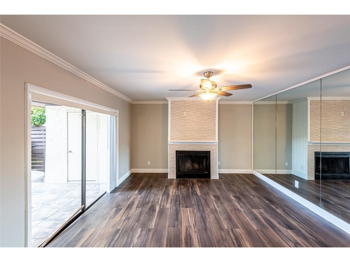 15239 W Pond Woods Drive #402 Tampa FL 33618 TB8408227 image6