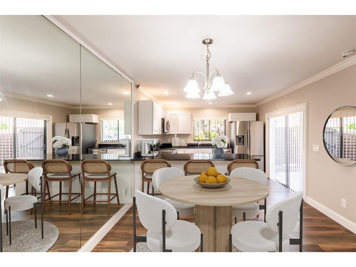 15239 W Pond Woods Drive #402 Tampa FL 33618 TB8408227 image7