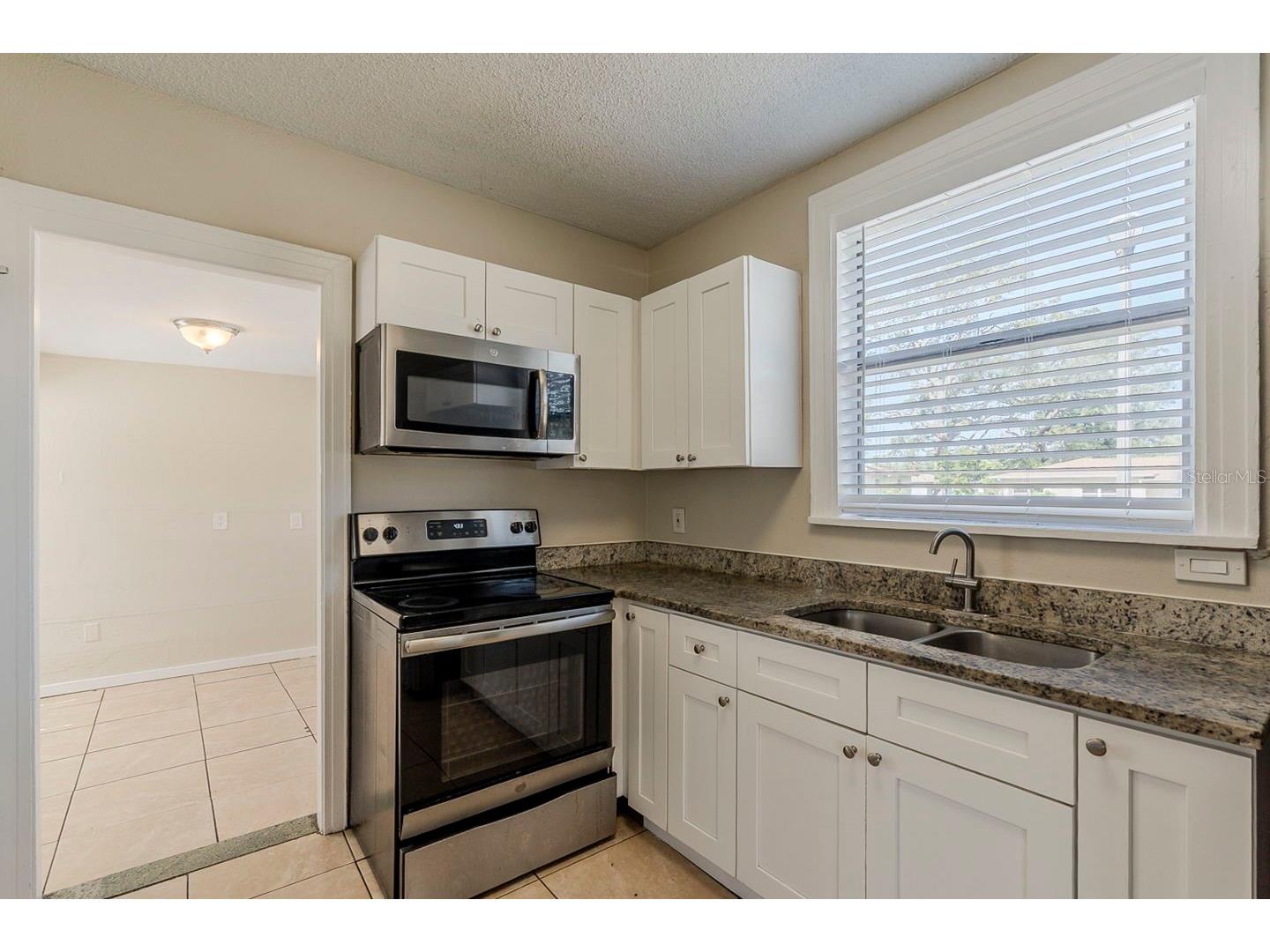 1524 13th Avenue S Saint Petersburg FL 33705 O6374229 image10