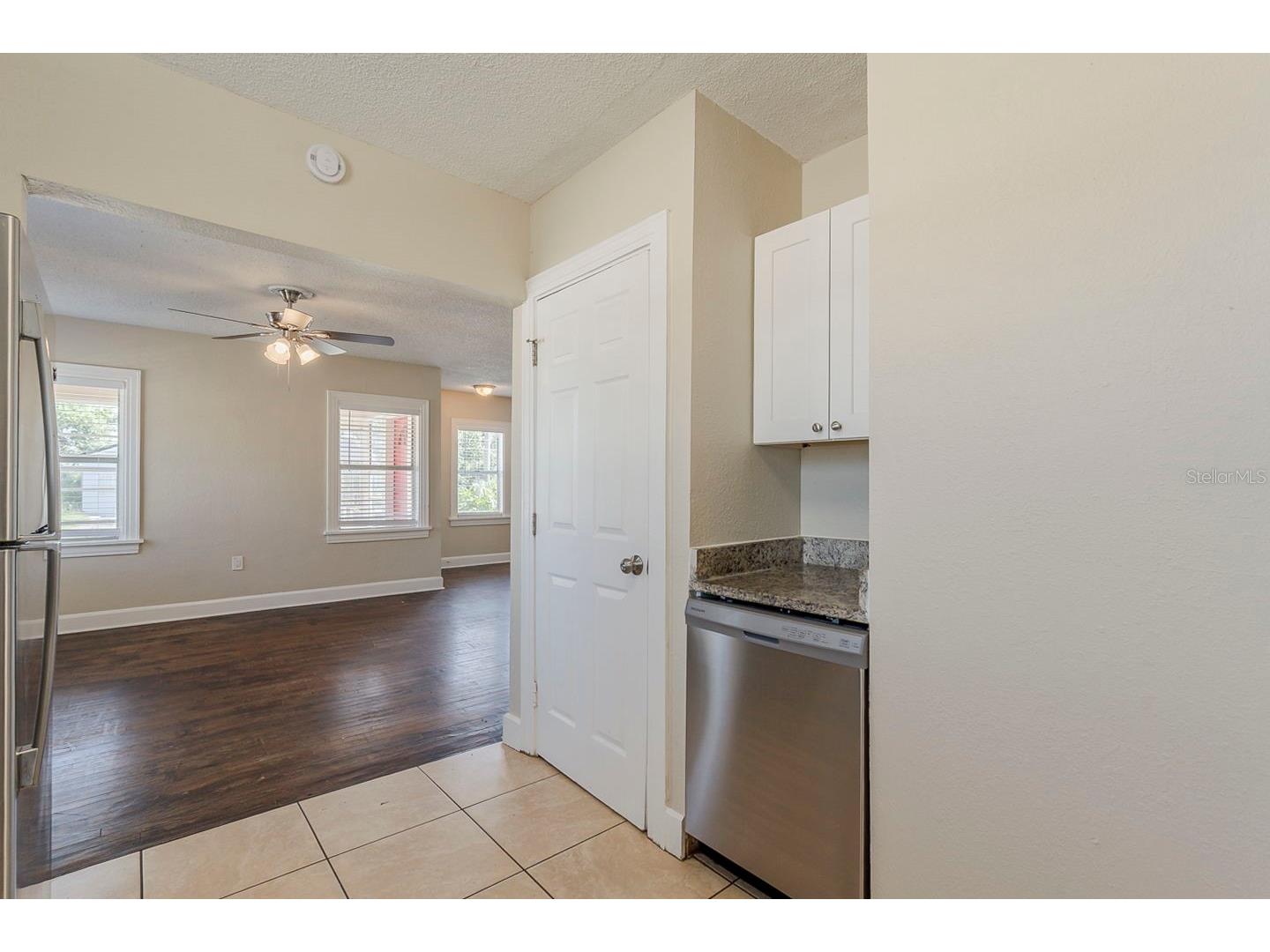 1524 13th Avenue S Saint Petersburg FL 33705 O6374229 image11