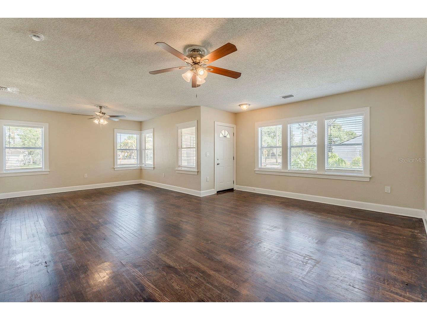 1524 13th Avenue S Saint Petersburg FL 33705 O6374229 image12