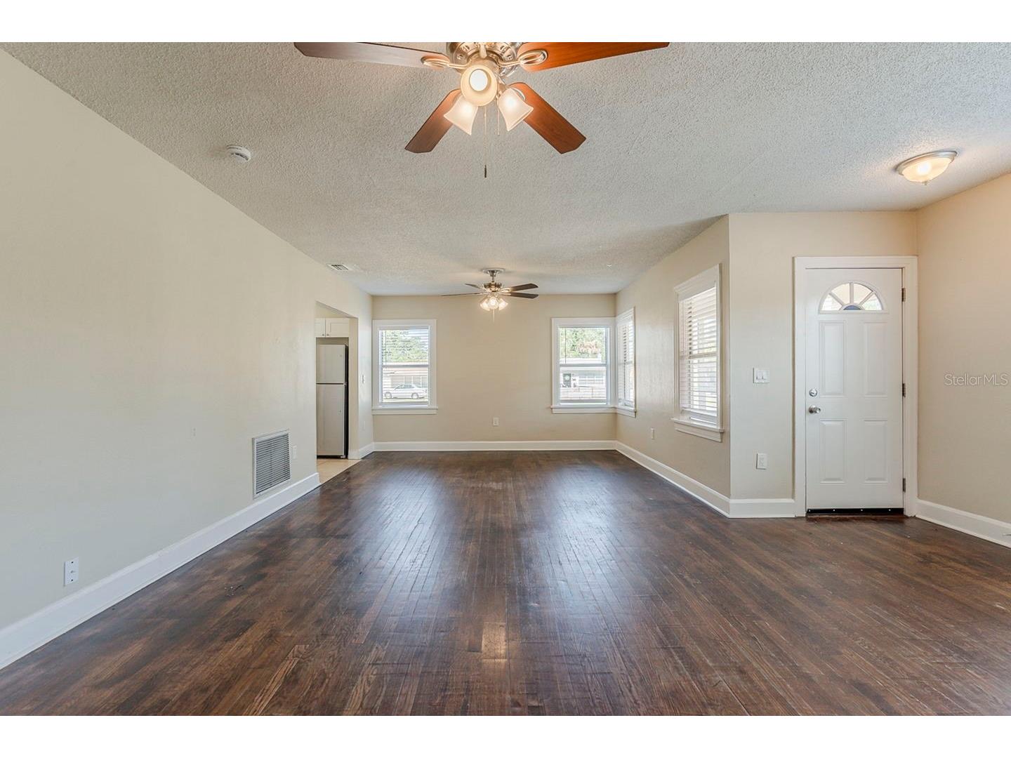 1524 13th Avenue S Saint Petersburg FL 33705 O6374229 image13