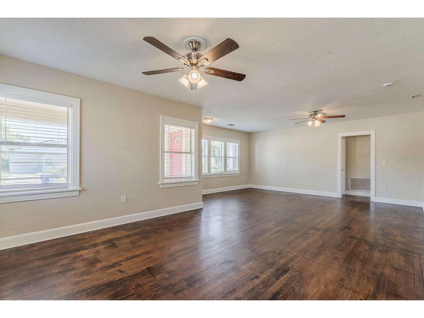 1524 13th Avenue S Saint Petersburg FL 33705 O6374229 image15