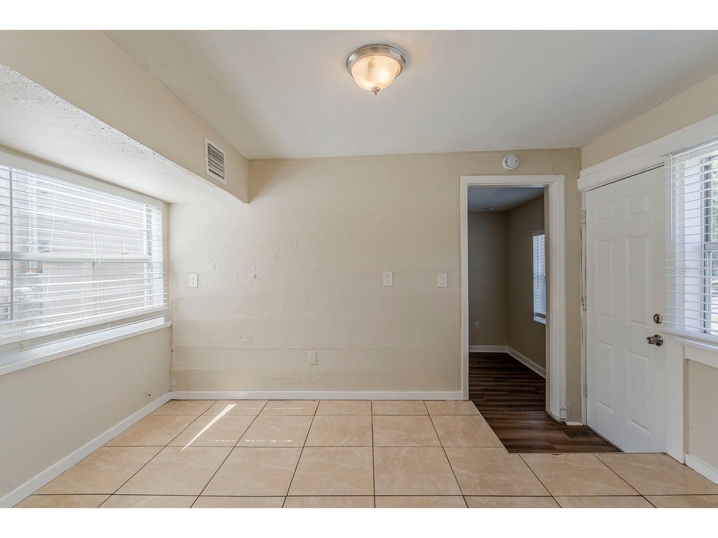 1524 13th Avenue S Saint Petersburg FL 33705 O6374229 image16