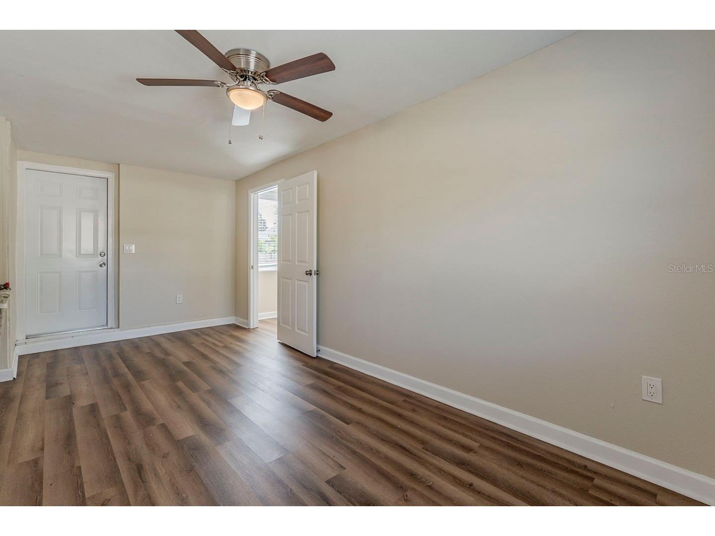 1524 13th Avenue S Saint Petersburg FL 33705 O6374229 image18