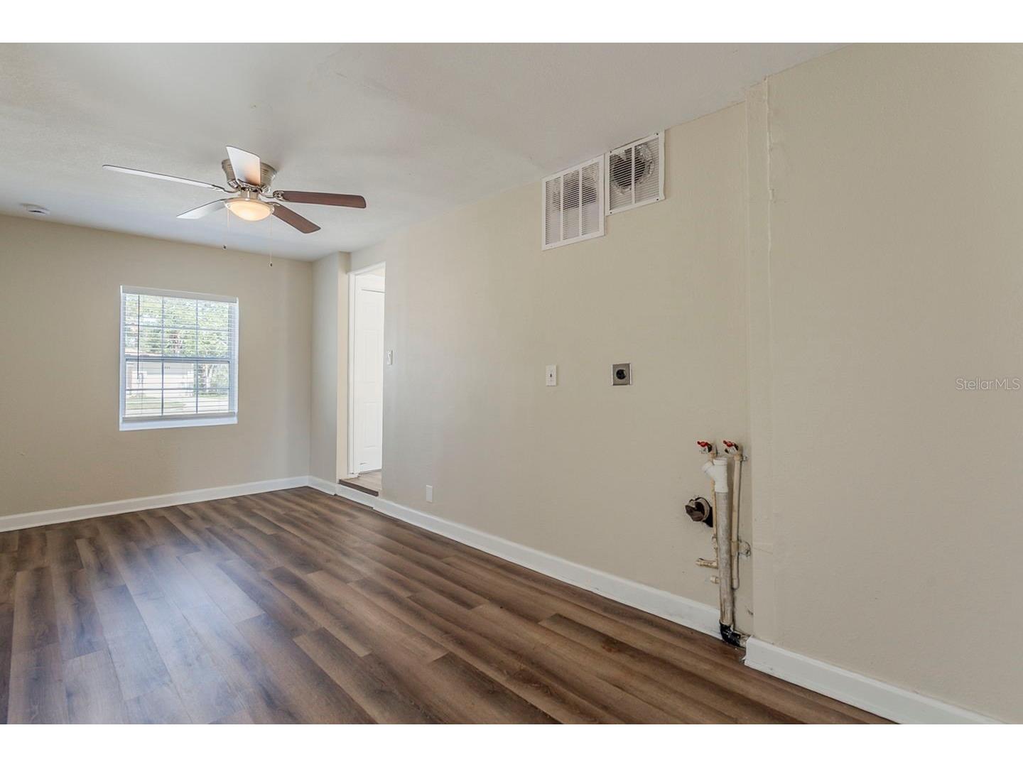 1524 13th Avenue S Saint Petersburg FL 33705 O6374229 image19