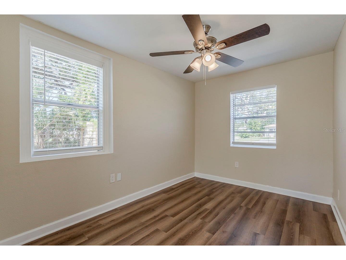 1524 13th Avenue S Saint Petersburg FL 33705 O6374229 image20