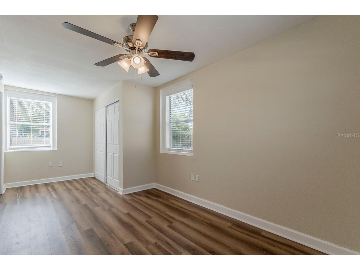 1524 13th Avenue S Saint Petersburg FL 33705 O6374229 image21