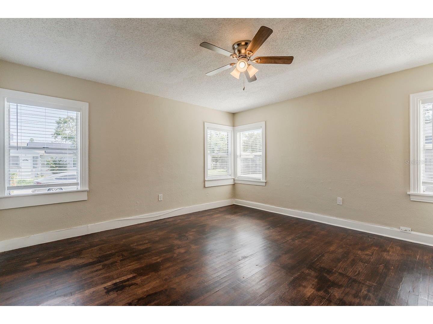 1524 13th Avenue S Saint Petersburg FL 33705 O6374229 image22