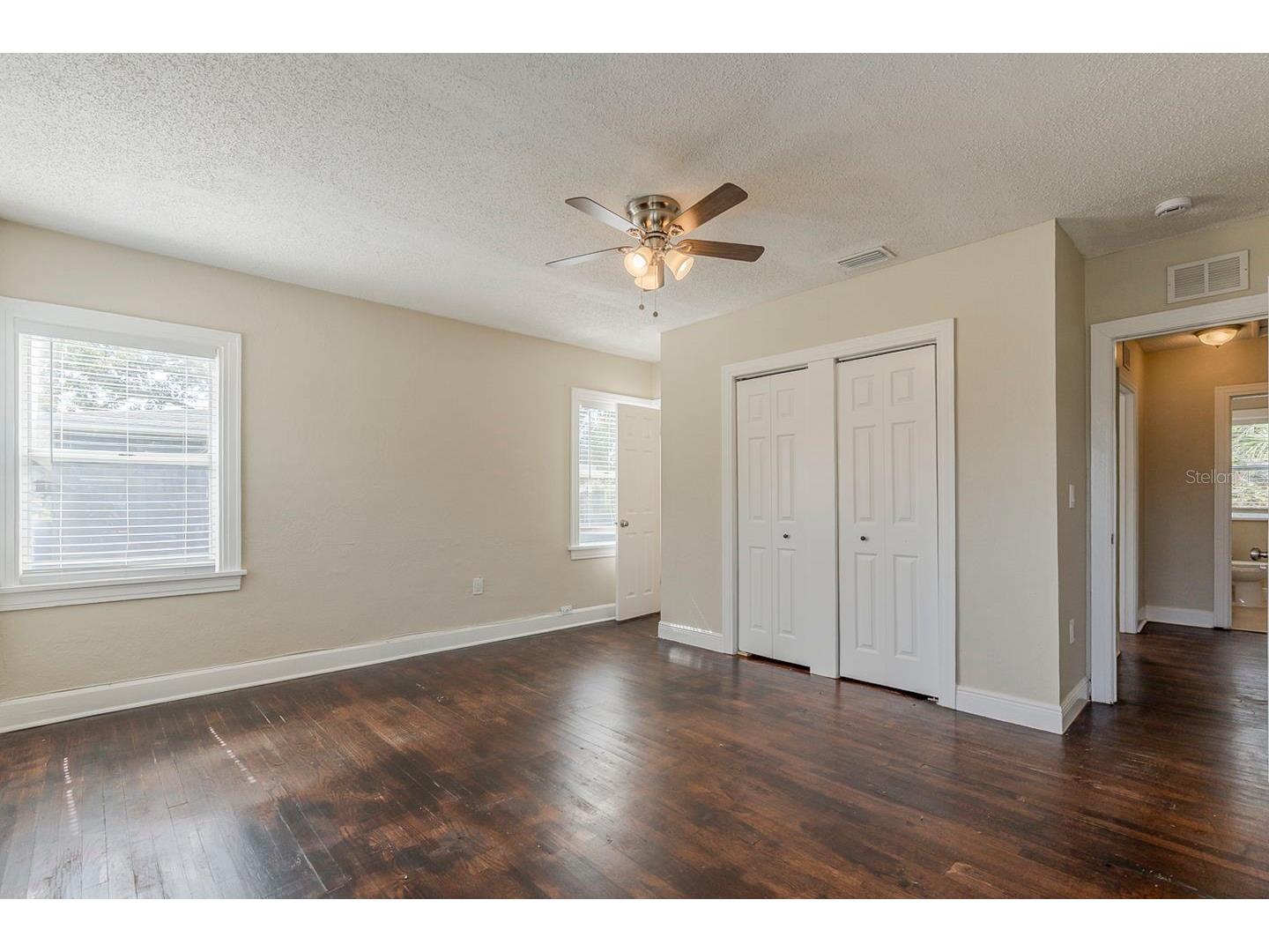 1524 13th Avenue S Saint Petersburg FL 33705 O6374229 image23