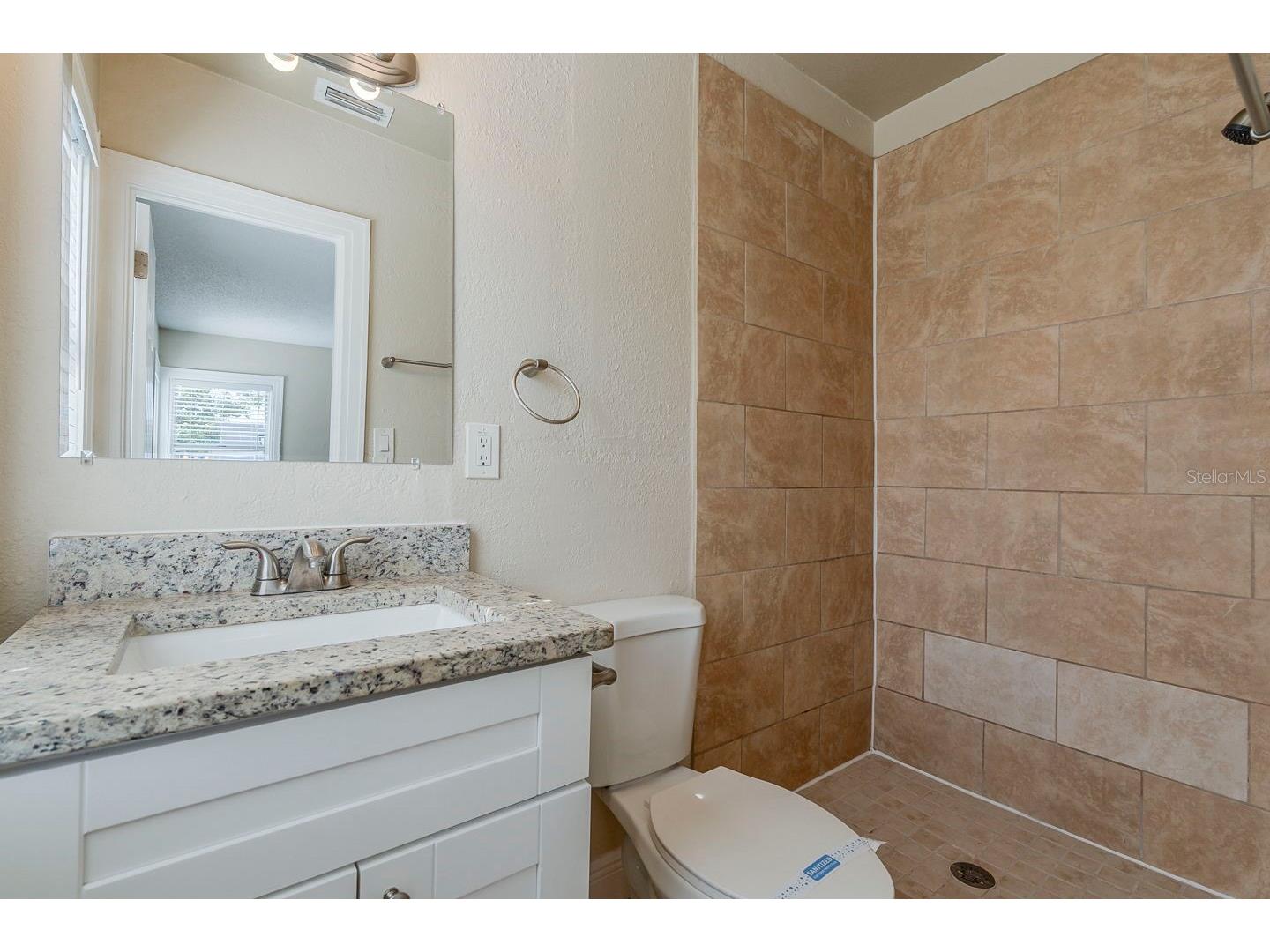 1524 13th Avenue S Saint Petersburg FL 33705 O6374229 image24