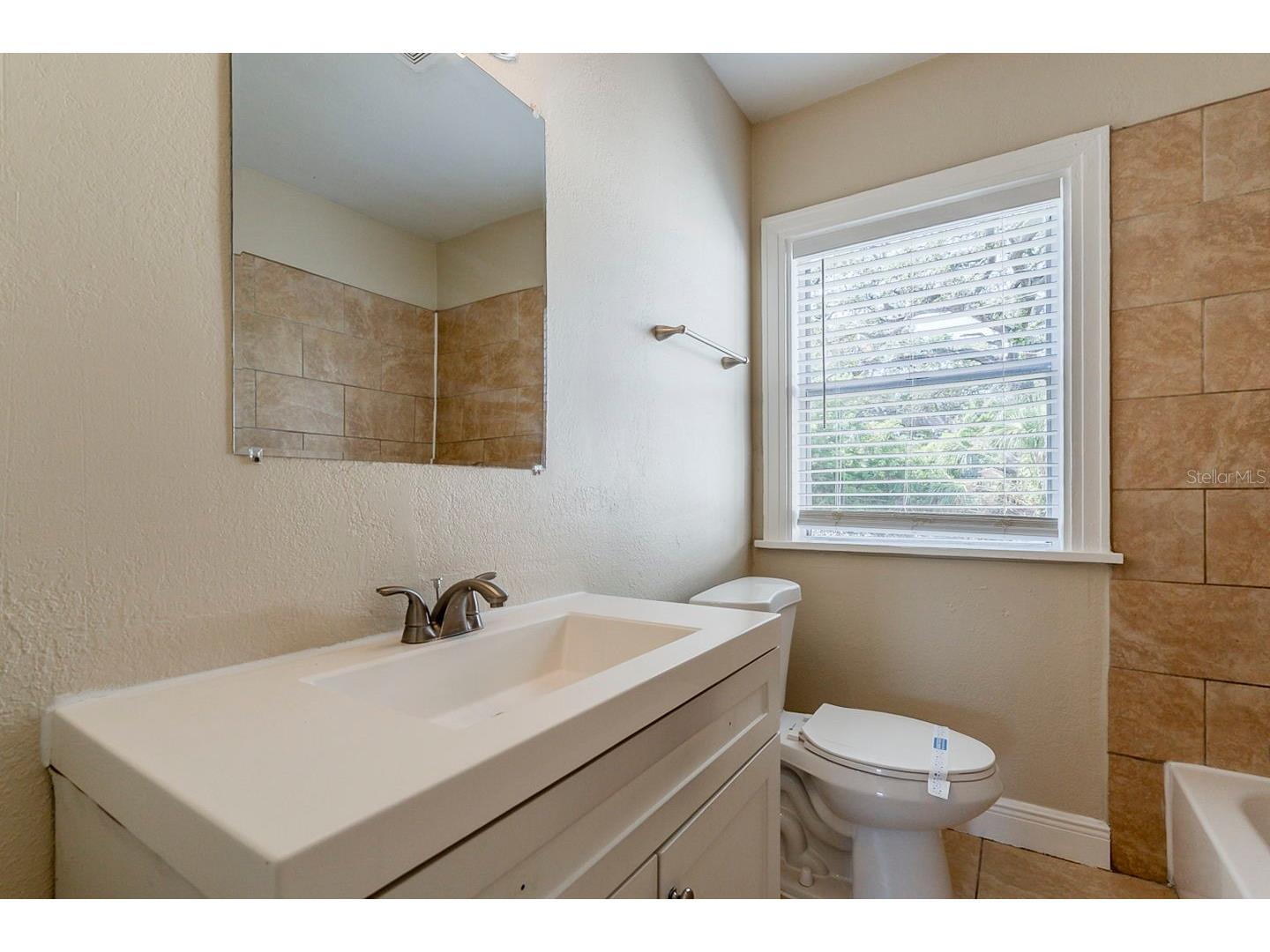 1524 13th Avenue S Saint Petersburg FL 33705 O6374229 image27