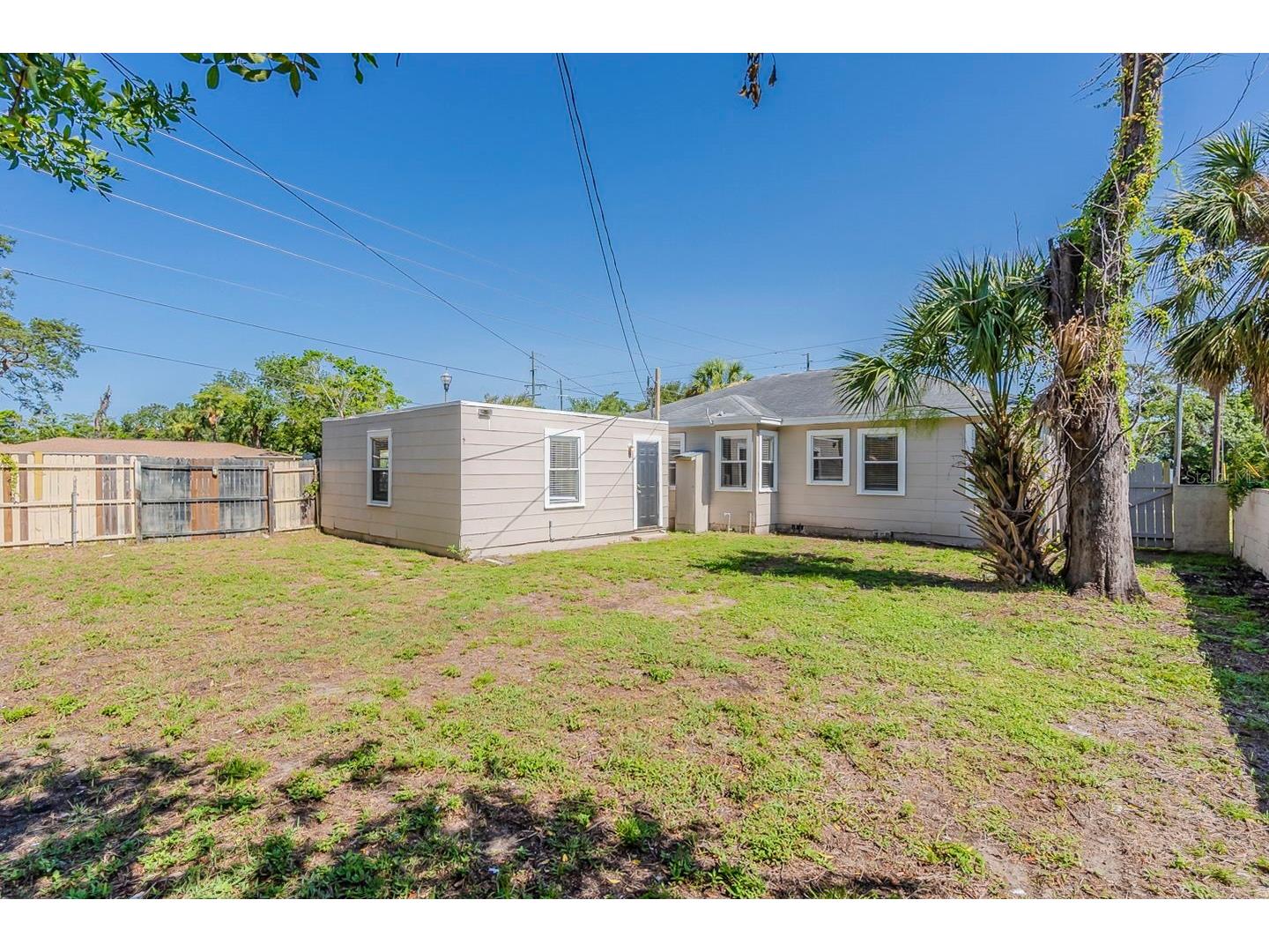 1524 13th Avenue S Saint Petersburg FL 33705 O6374229 image32