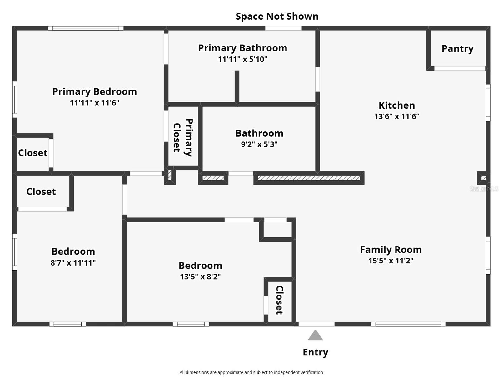 1524 13th Avenue S Saint Petersburg FL 33705 O6374229 image33