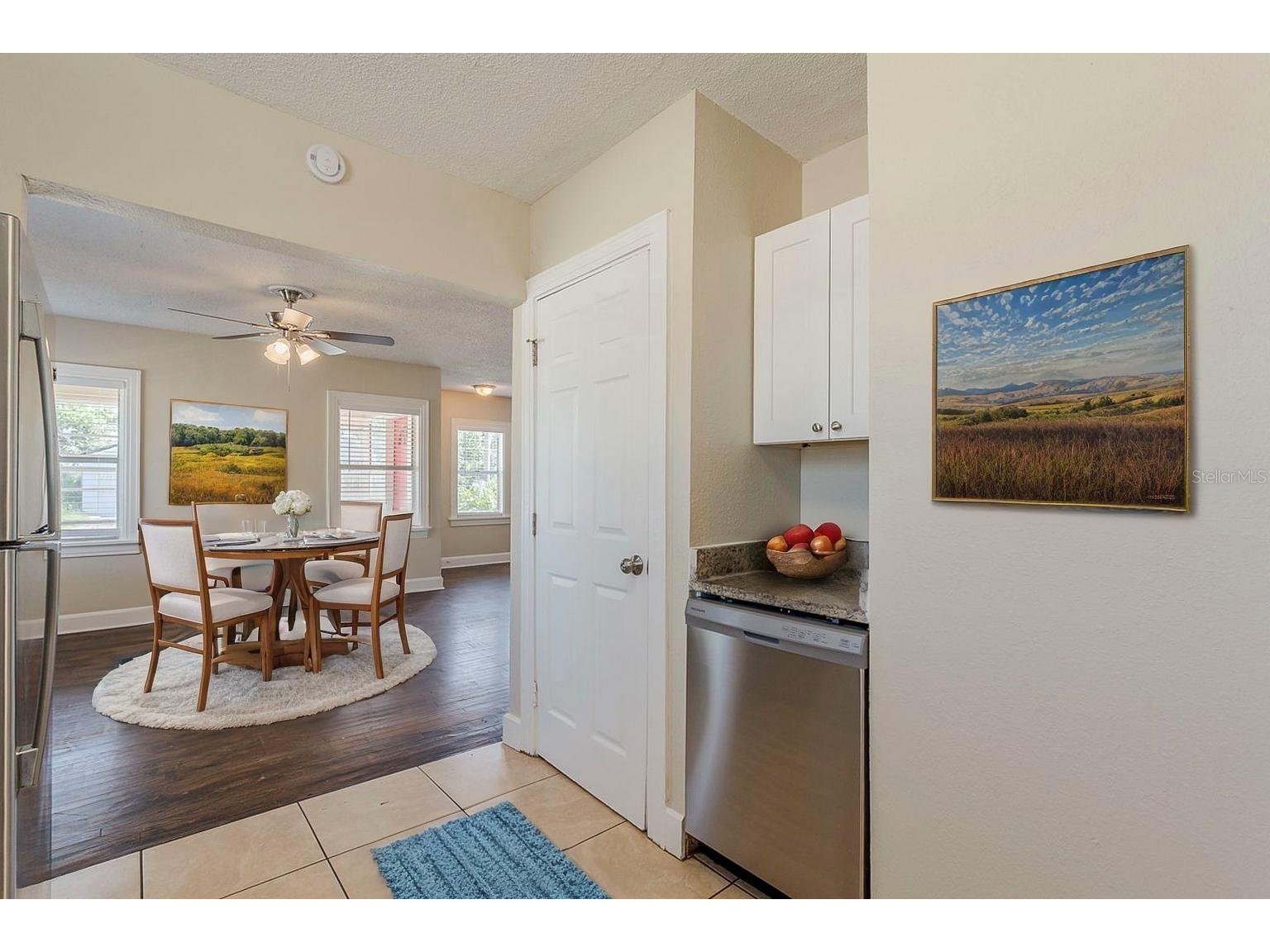 1524 13th Avenue S Saint Petersburg FL 33705 O6374229 image4