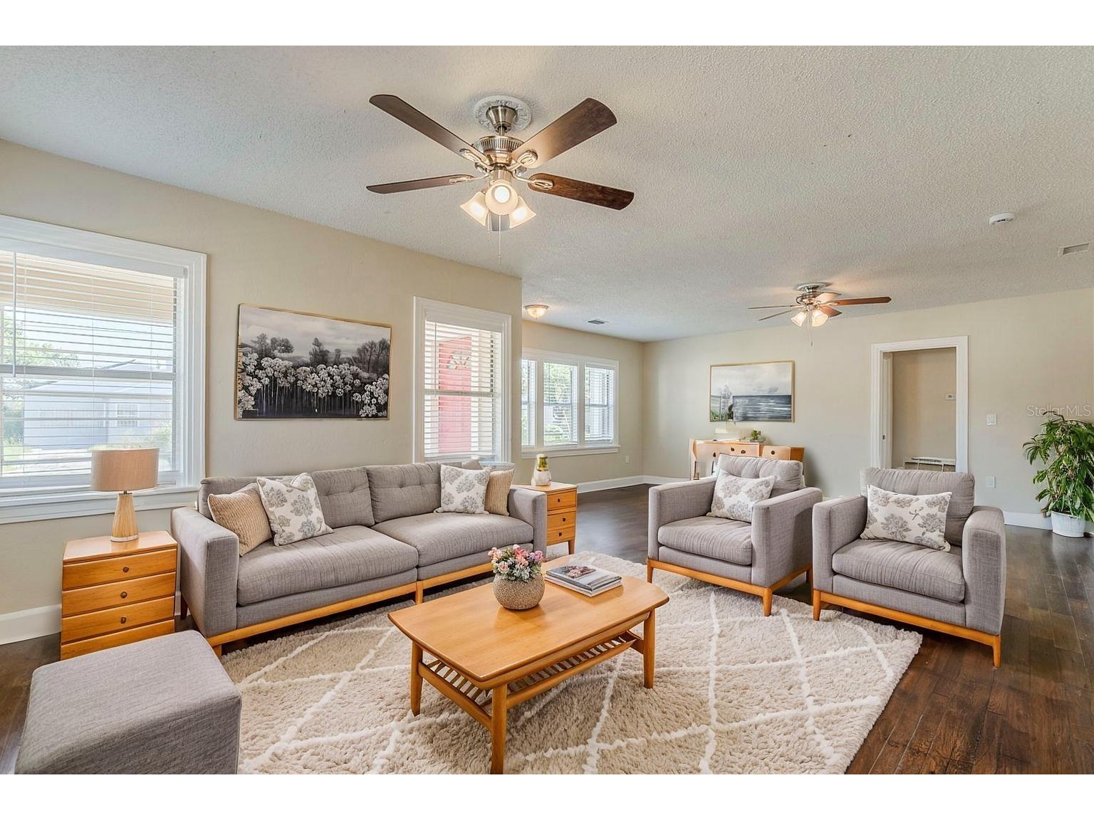 1524 13th Avenue S Saint Petersburg FL 33705 O6374229 image5