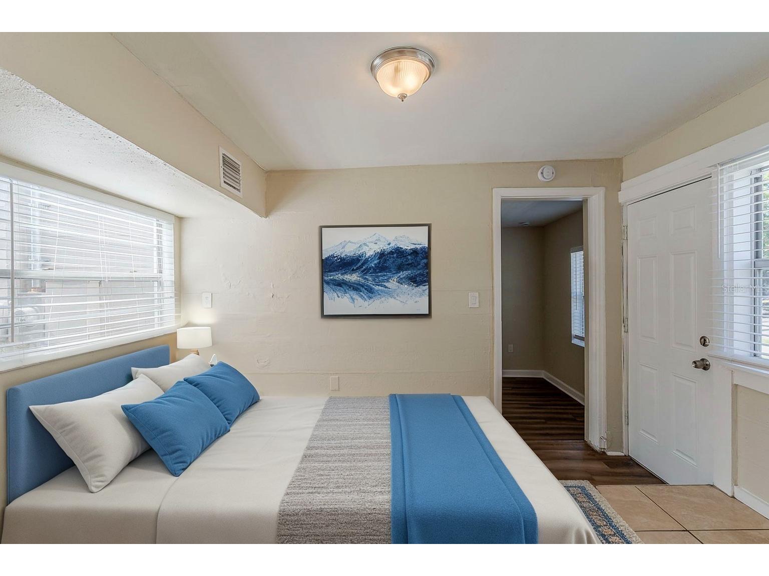 1524 13th Avenue S Saint Petersburg FL 33705 O6374229 image6