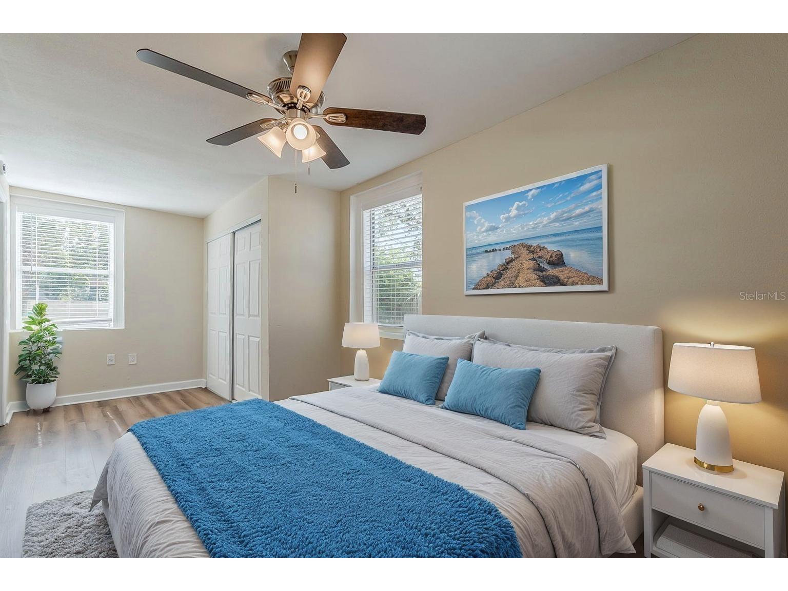 1524 13th Avenue S Saint Petersburg FL 33705 O6374229 image7