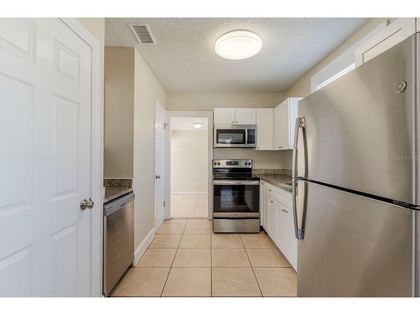 1524 13th Avenue S Saint Petersburg FL 33705 O6374229 image9