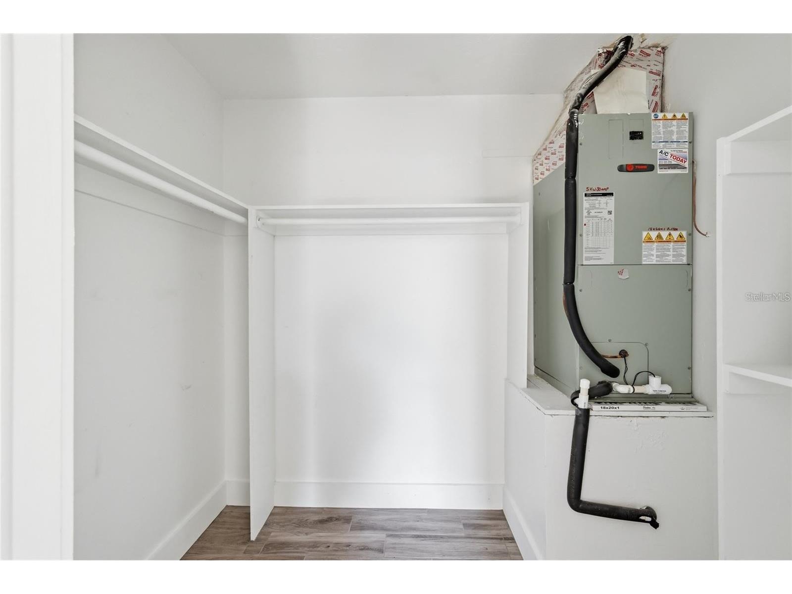 1524 & 1528 28th Street W Bradenton FL 34205 A4682232 image10