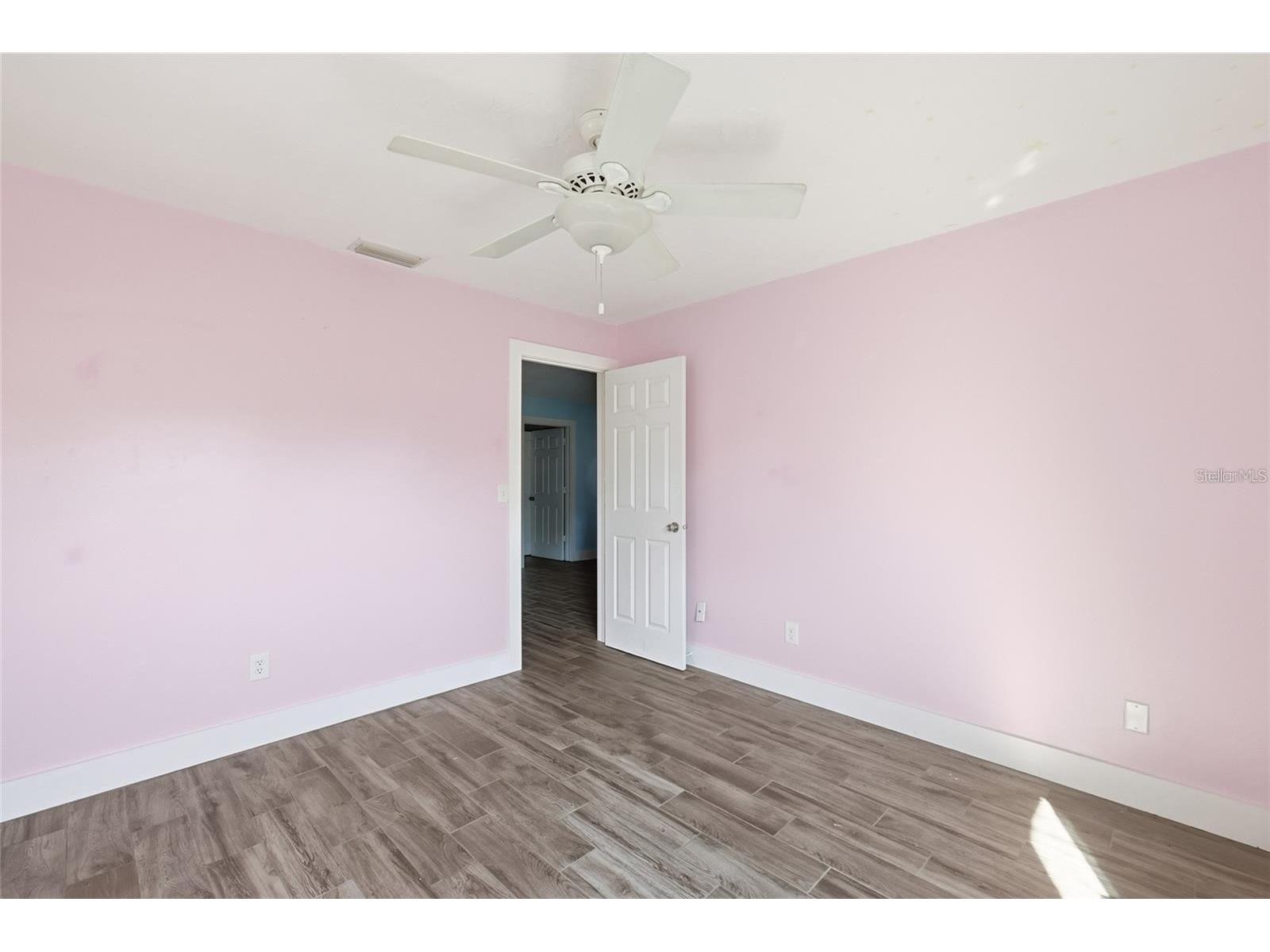 1524 & 1528 28th Street W Bradenton FL 34205 A4682232 image14