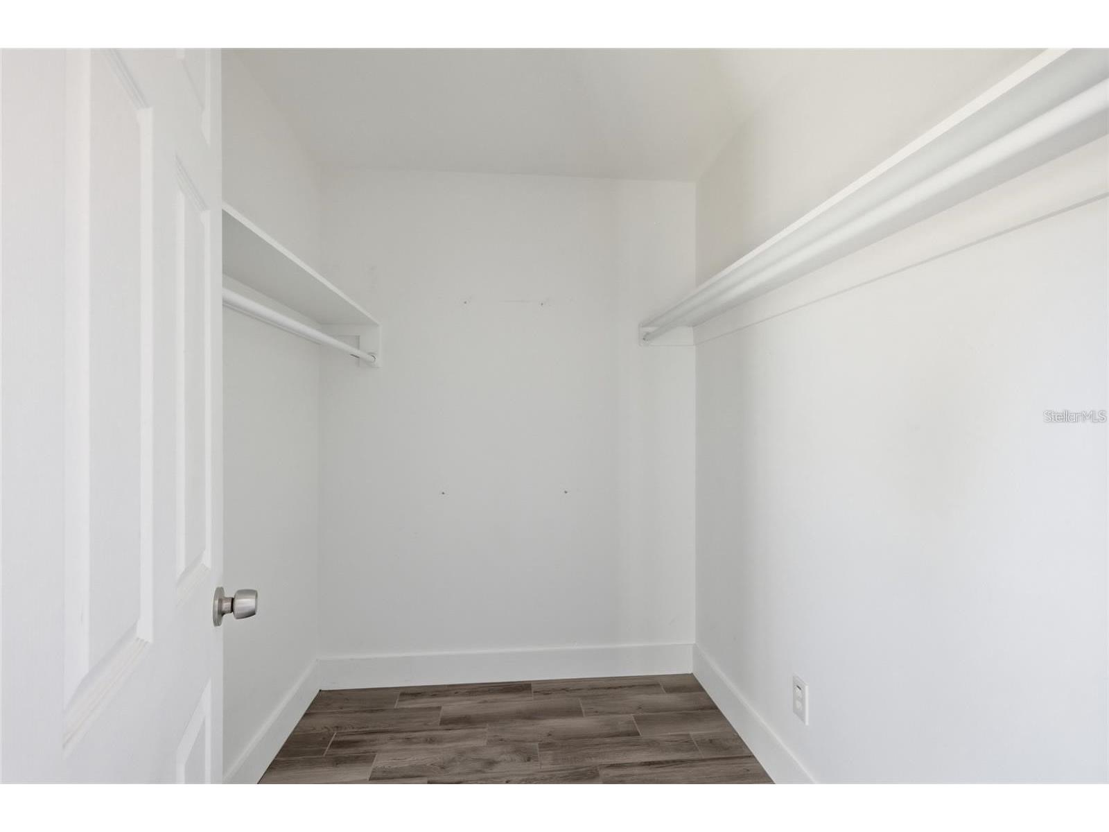 1524 & 1528 28th Street W Bradenton FL 34205 A4682232 image15