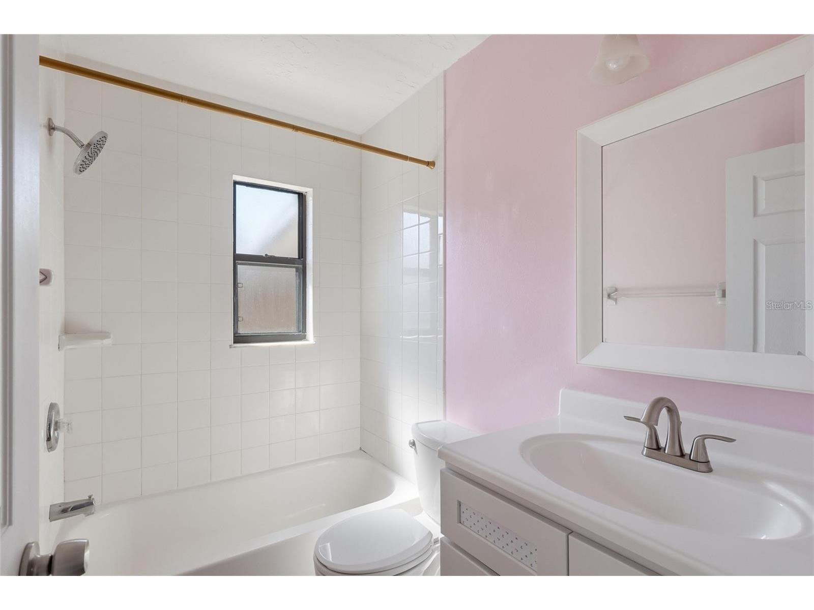 1524 & 1528 28th Street W Bradenton FL 34205 A4682232 image16