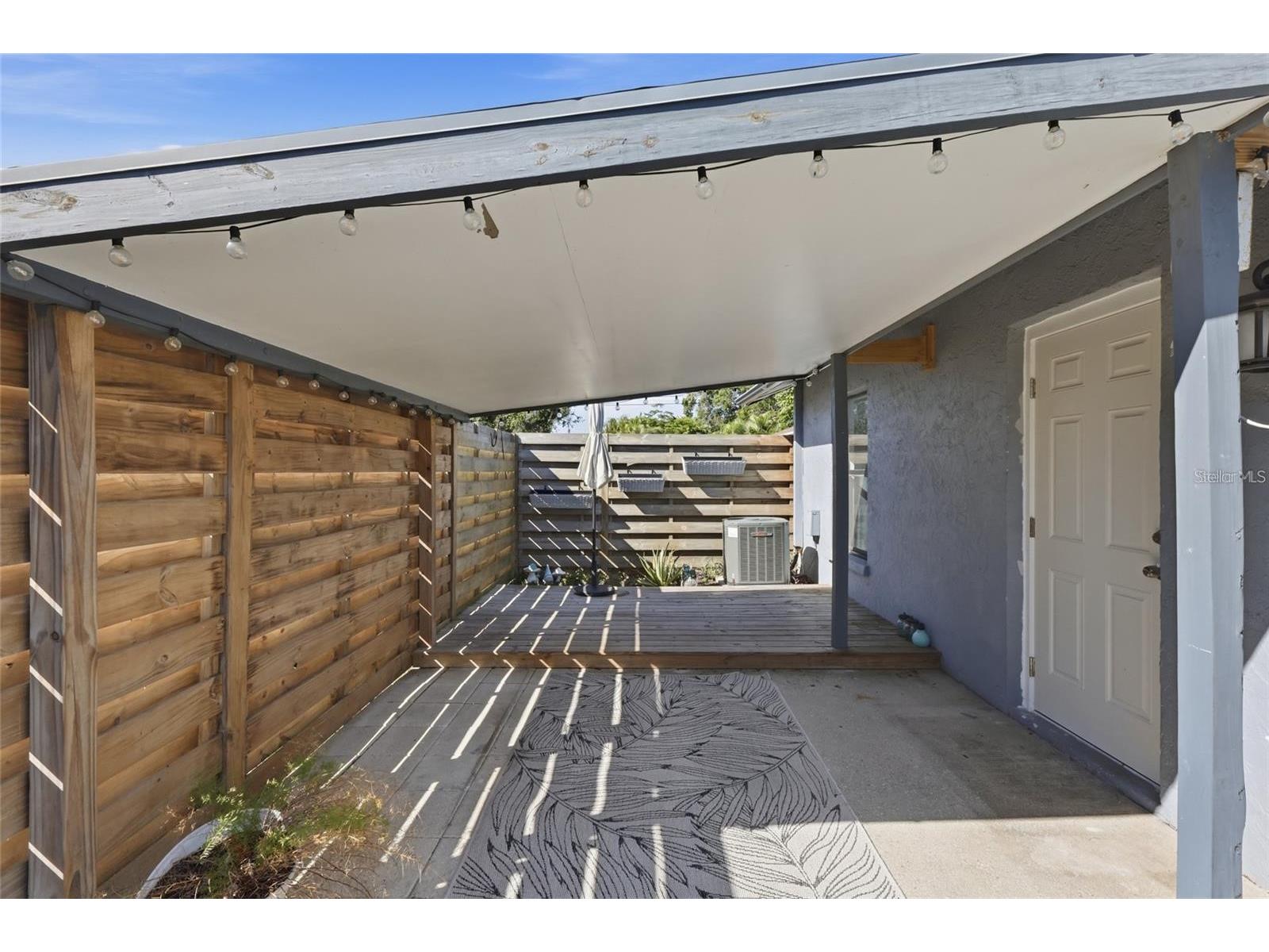 1524 & 1528 28th Street W Bradenton FL 34205 A4682232 image17