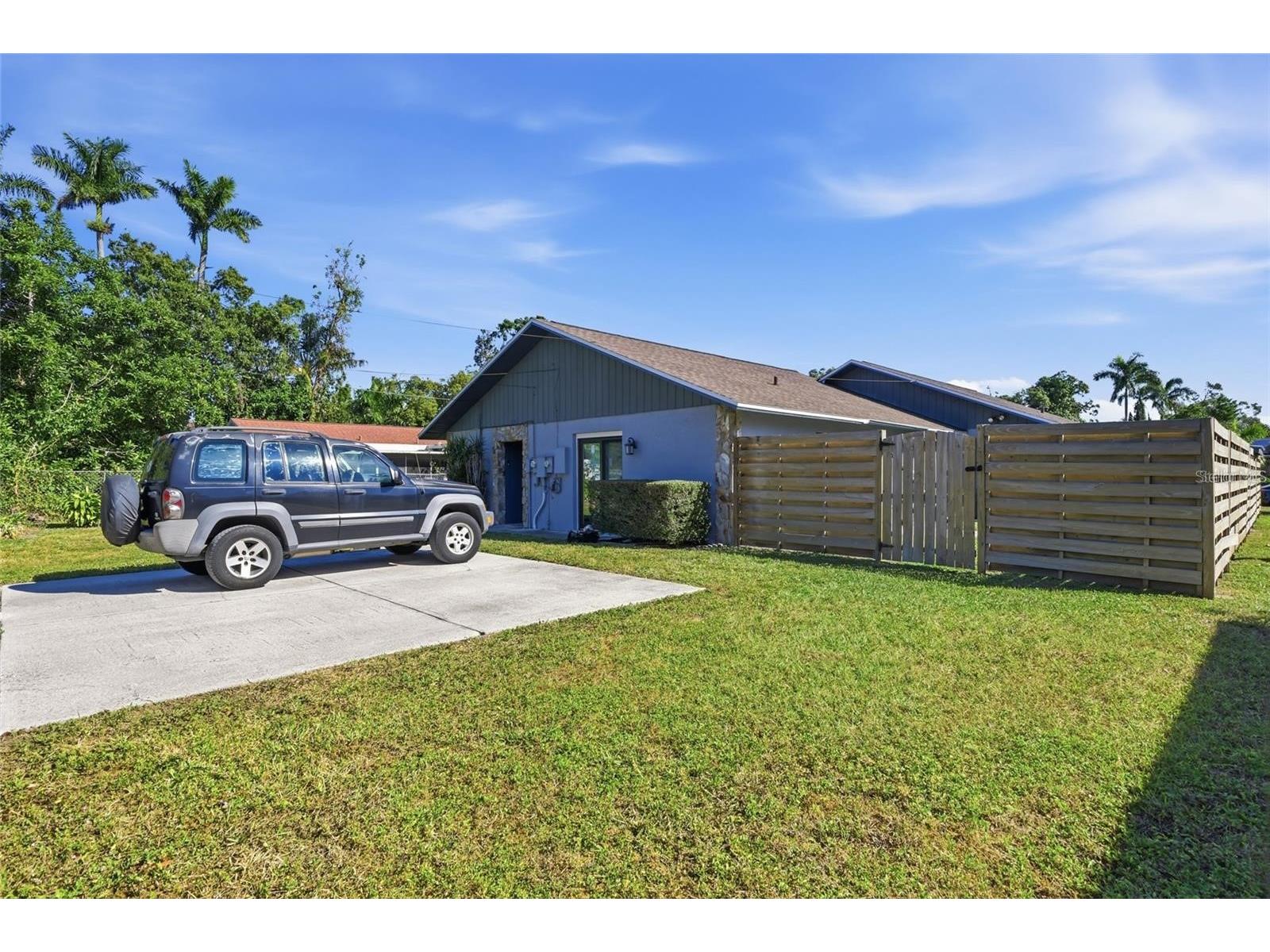 1524 & 1528 28th Street W Bradenton FL 34205 A4682232 image18